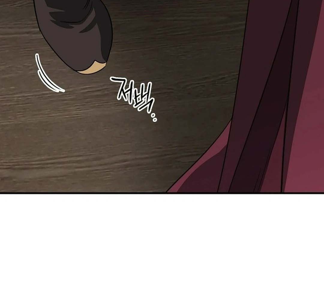 Bị Che Khuất Bởi Mặt Trời Lặn: Chapter 208