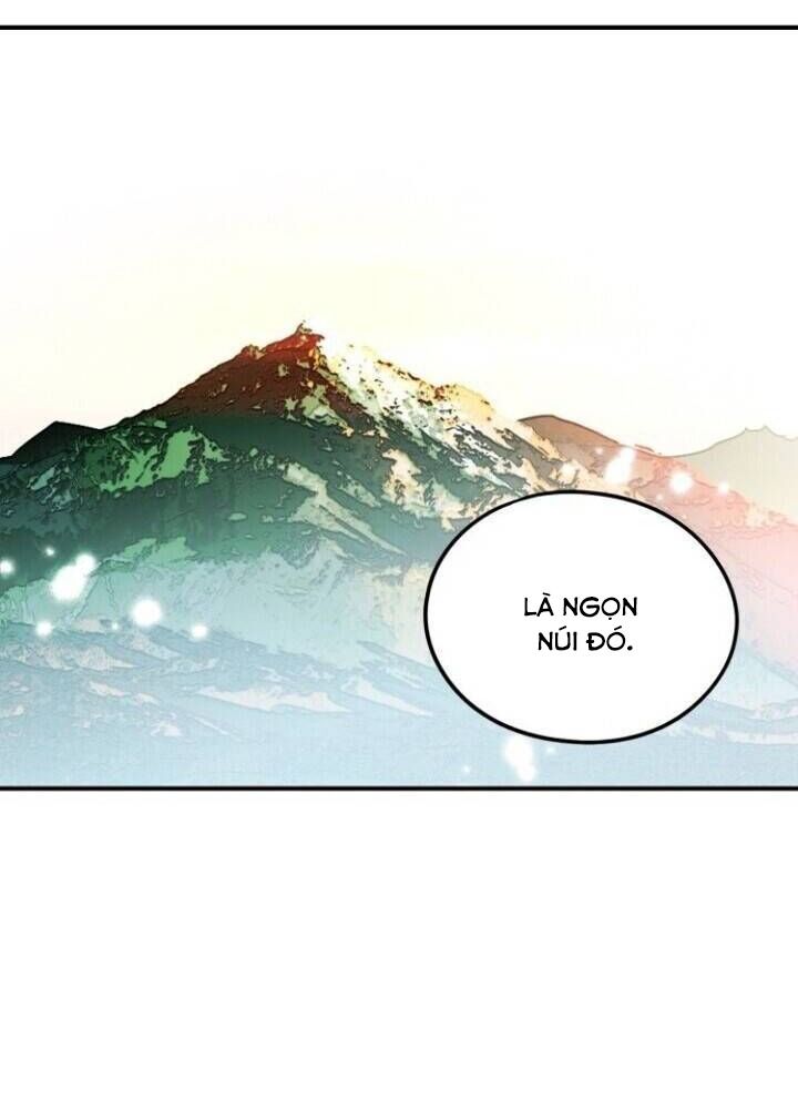 Bị Che Khuất Bởi Mặt Trời Lặn: Chapter 65