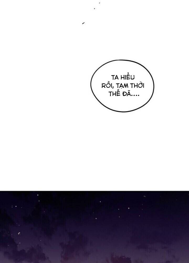 Bị Che Khuất Bởi Mặt Trời Lặn: Chapter 65