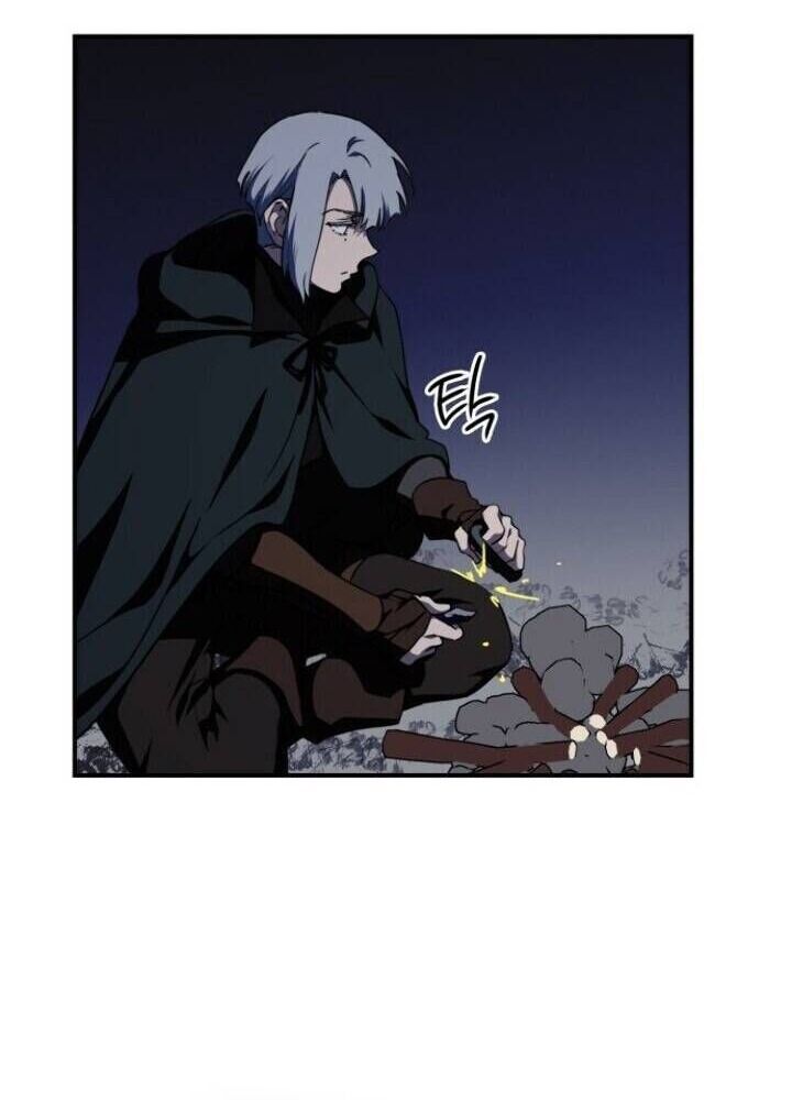 Bị Che Khuất Bởi Mặt Trời Lặn: Chapter 65