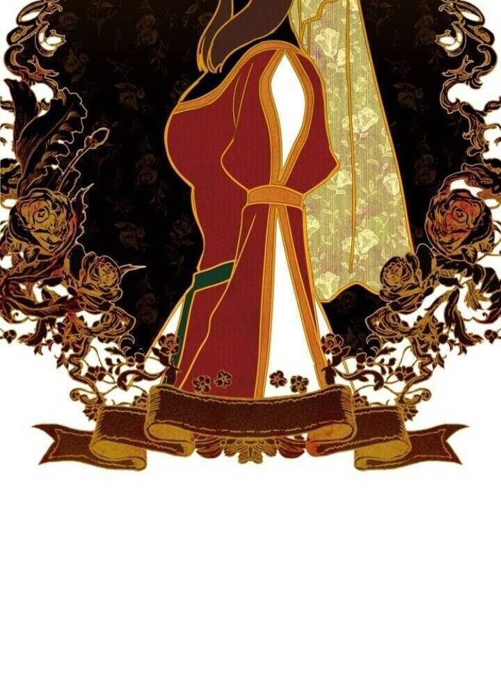 Bị Che Khuất Bởi Mặt Trời Lặn: Chapter 65