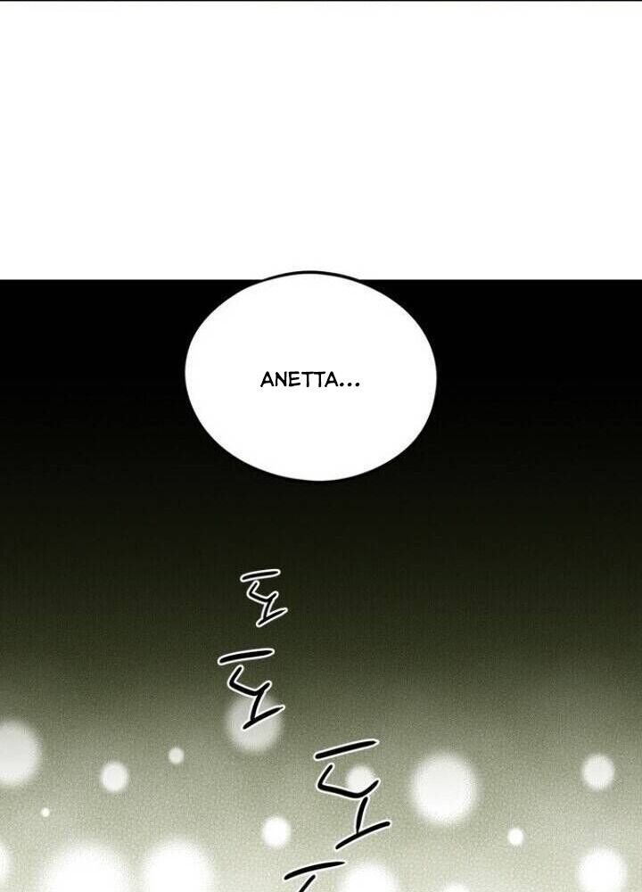 Bị Che Khuất Bởi Mặt Trời Lặn: Chapter 65