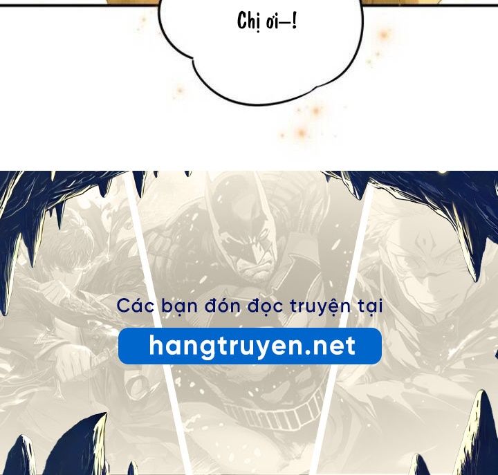 Bị Che Khuất Bởi Mặt Trời Lặn: Chapter 65