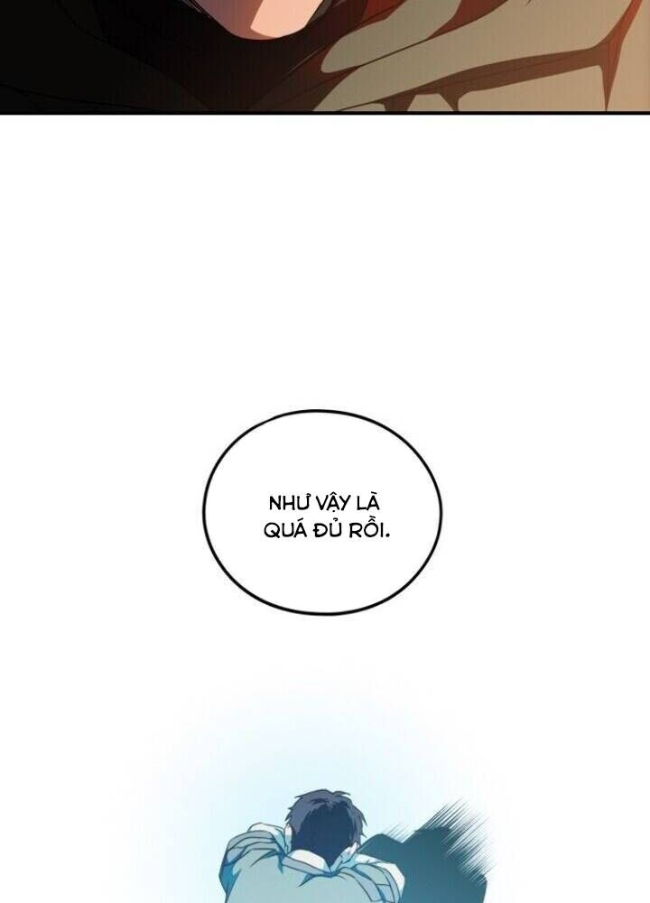 Bị Che Khuất Bởi Mặt Trời Lặn: Chapter 66