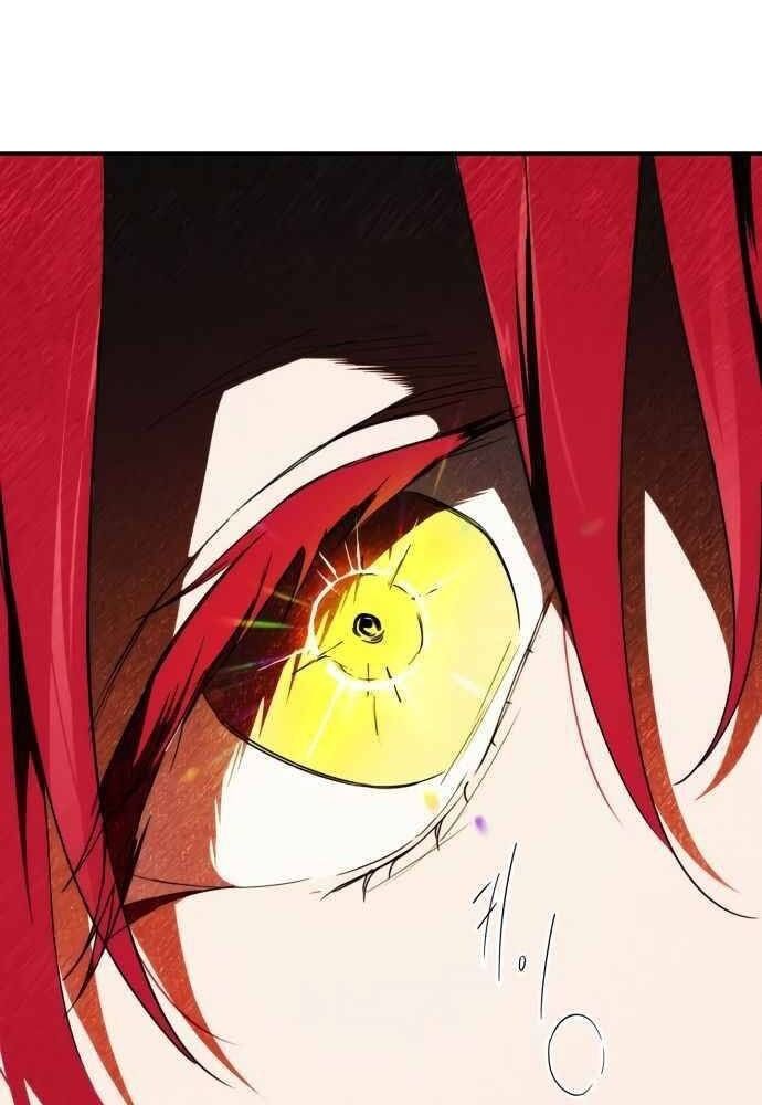 Bị Che Khuất Bởi Mặt Trời Lặn: Chapter 67