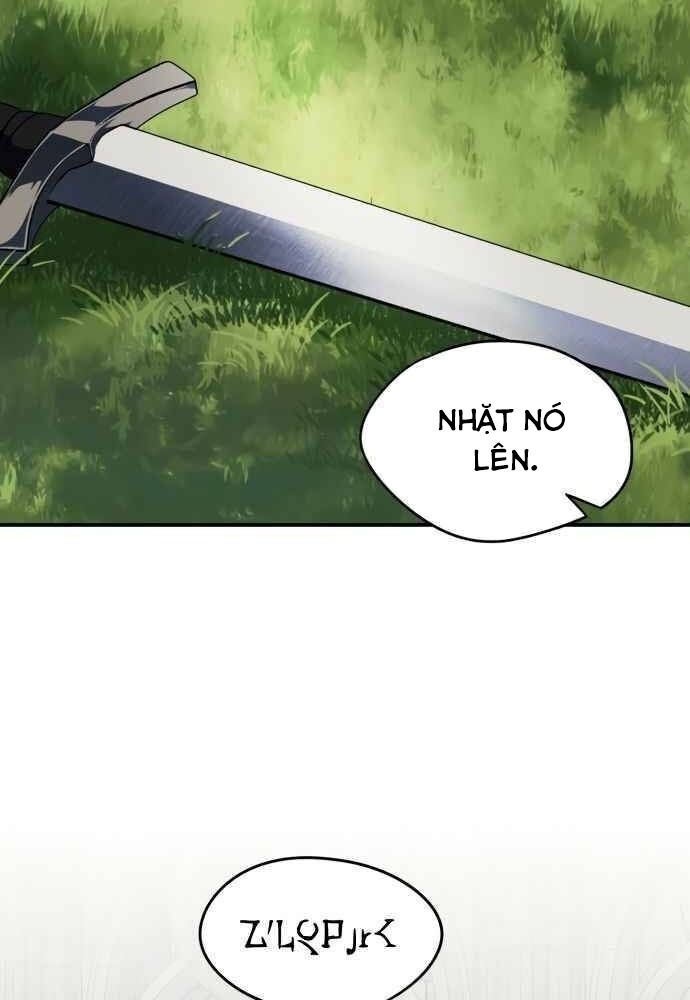 Bị Che Khuất Bởi Mặt Trời Lặn: Chapter 67