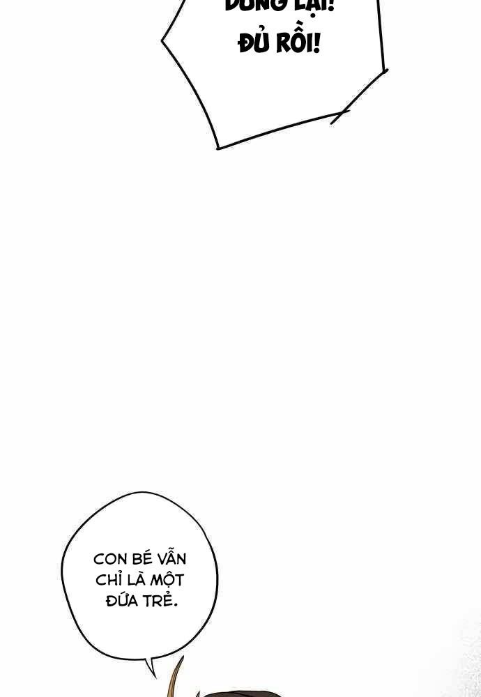 Bị Che Khuất Bởi Mặt Trời Lặn: Chapter 68