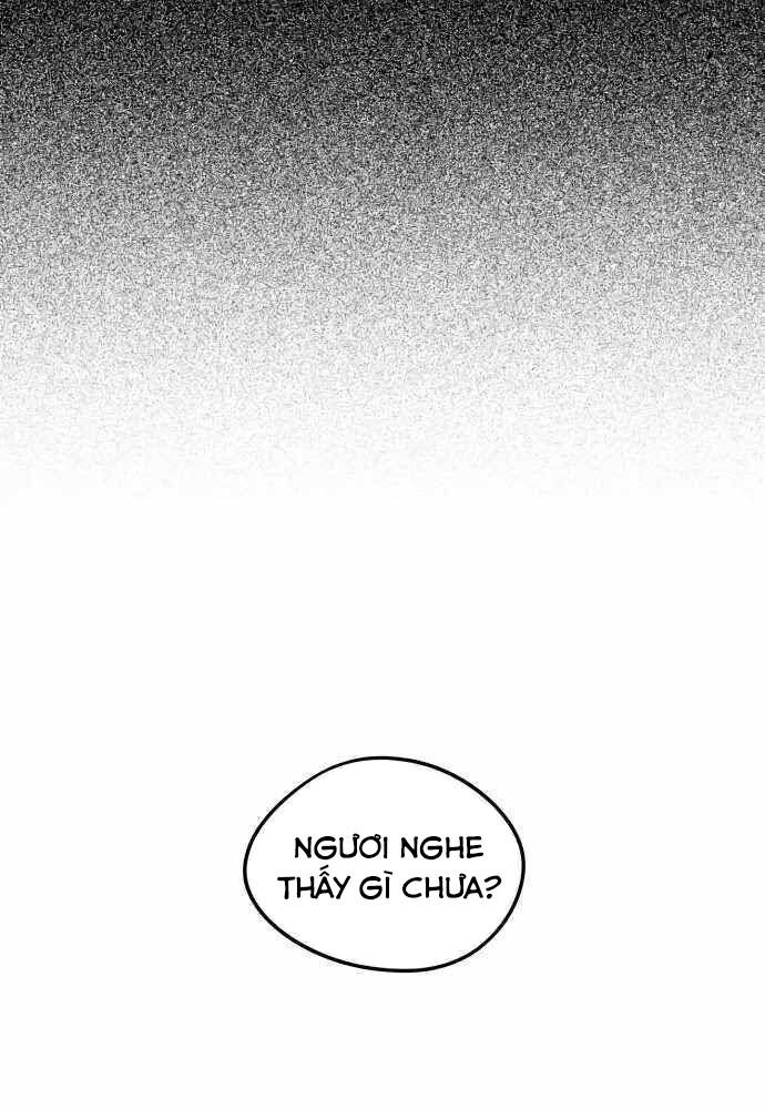 Bị Che Khuất Bởi Mặt Trời Lặn: Chapter 68