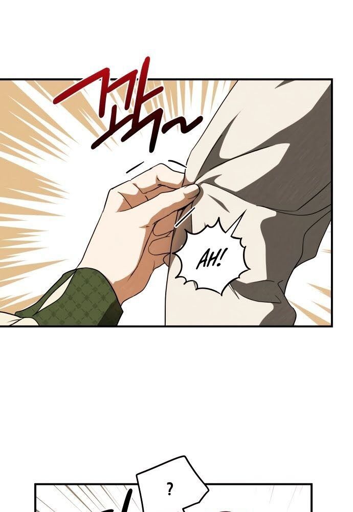 Bị Che Khuất Bởi Mặt Trời Lặn: Chapter 72