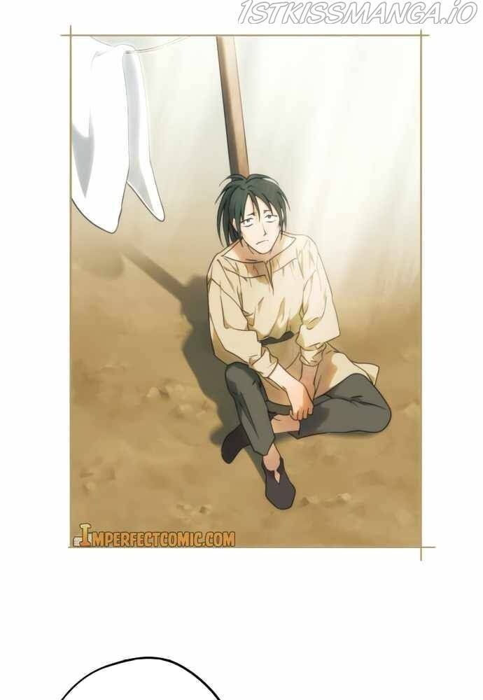 Bị Che Khuất Bởi Mặt Trời Lặn: Chapter 74