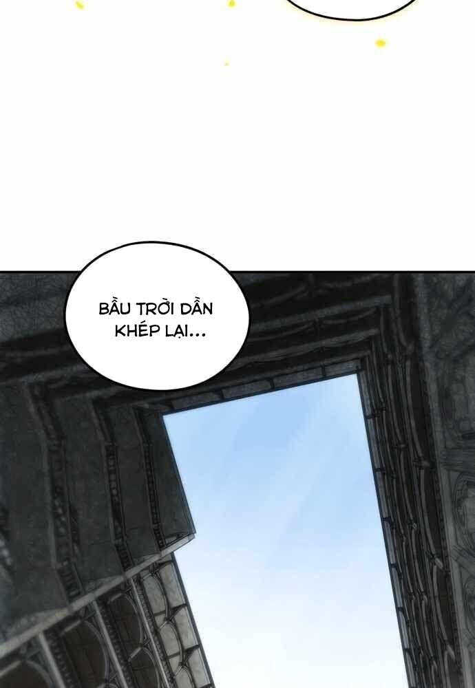 Bị Che Khuất Bởi Mặt Trời Lặn: Chapter 74