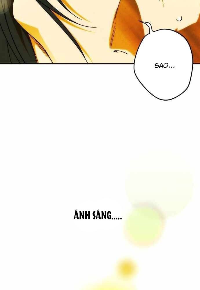 Bị Che Khuất Bởi Mặt Trời Lặn: Chapter 74