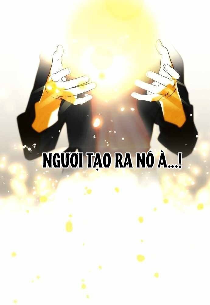 Bị Che Khuất Bởi Mặt Trời Lặn: Chapter 74