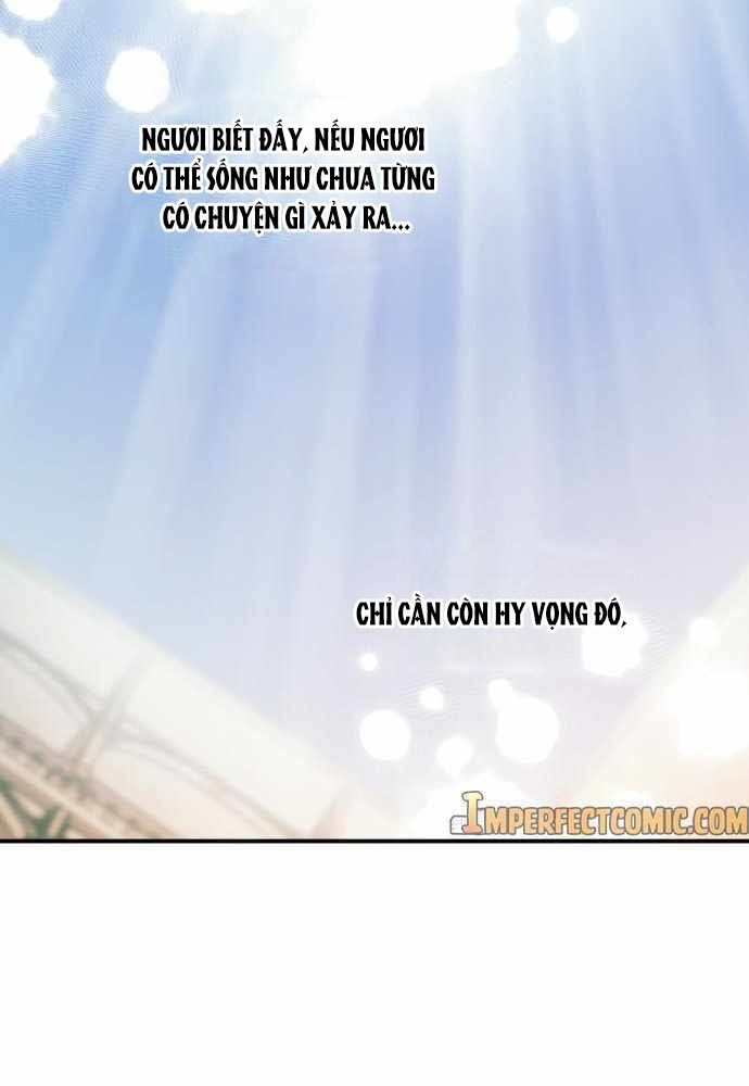 Bị Che Khuất Bởi Mặt Trời Lặn: Chapter 77