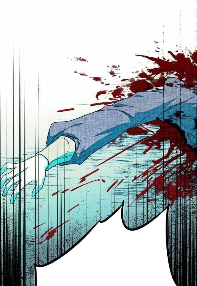 Bị Che Khuất Bởi Mặt Trời Lặn: Chapter 77