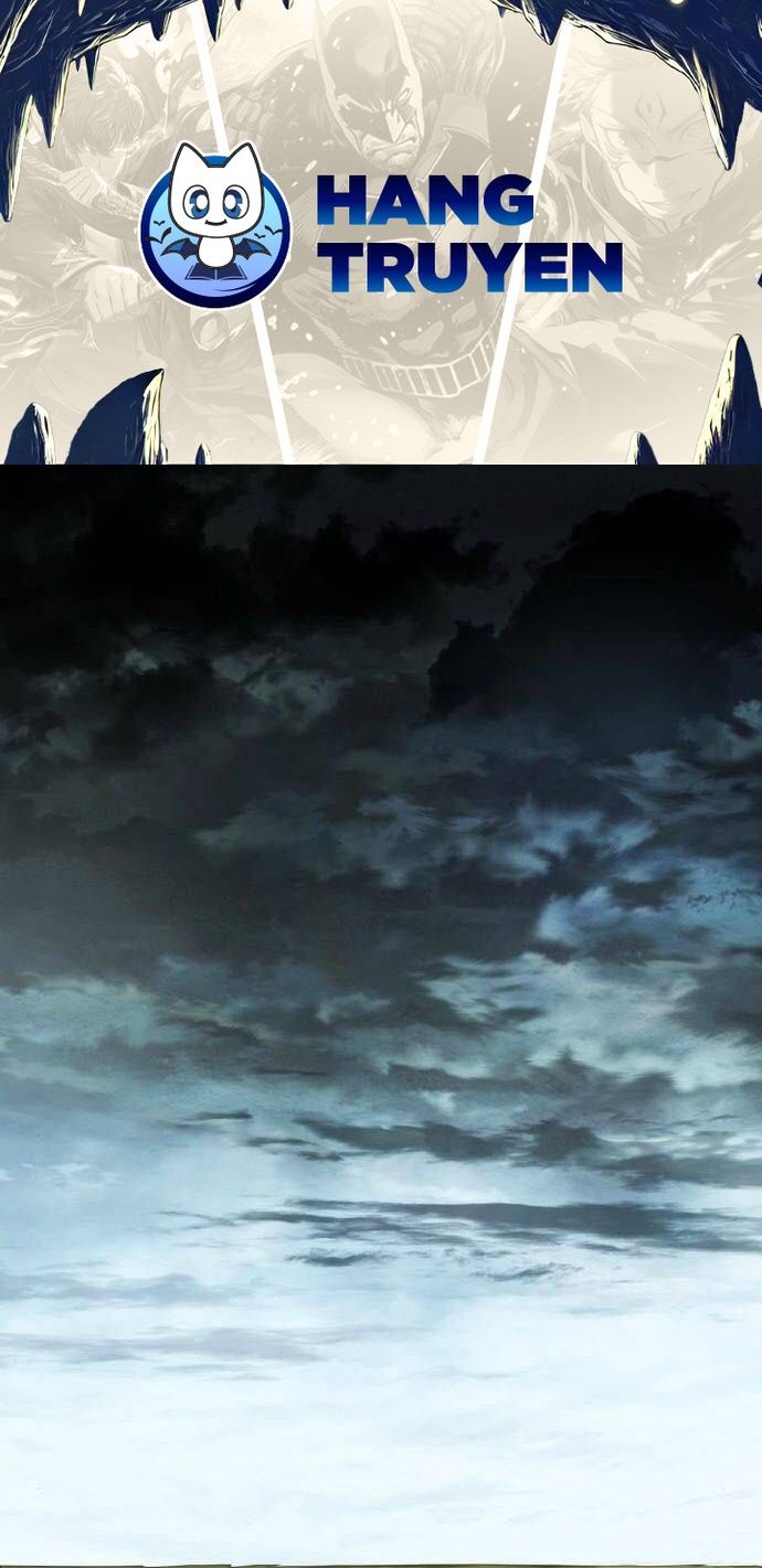 Bị Che Khuất Bởi Mặt Trời Lặn: Chapter 79