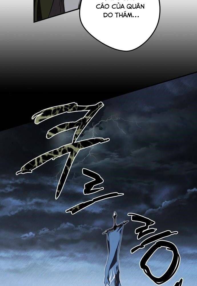Bị Che Khuất Bởi Mặt Trời Lặn: Chapter 79