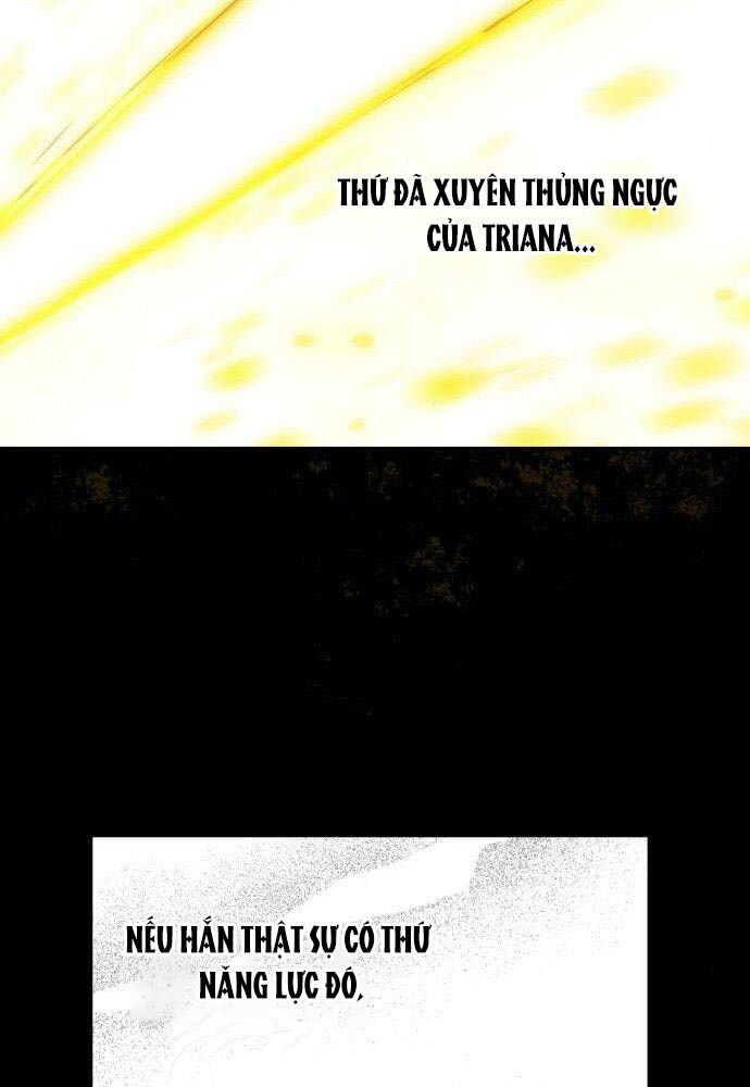 Bị Che Khuất Bởi Mặt Trời Lặn: Chapter 79