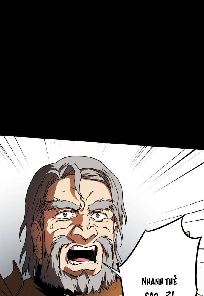 Bị Che Khuất Bởi Mặt Trời Lặn: Chapter 79