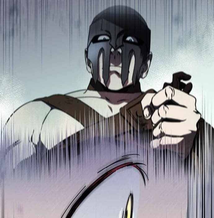 Bị Che Khuất Bởi Mặt Trời Lặn: Chapter 81