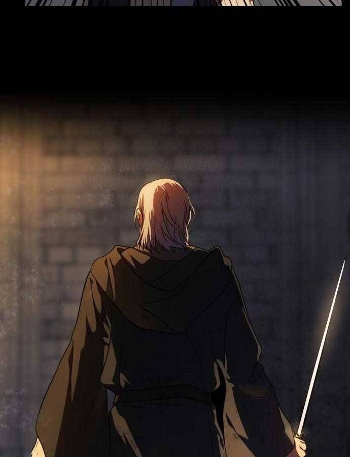 Bị Che Khuất Bởi Mặt Trời Lặn: Chapter 83