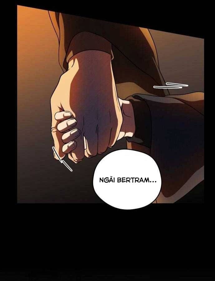 Bị Che Khuất Bởi Mặt Trời Lặn: Chapter 83