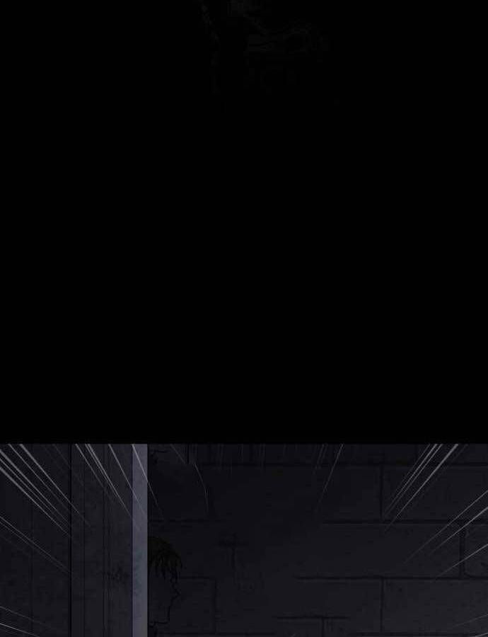 Bị Che Khuất Bởi Mặt Trời Lặn: Chapter 83