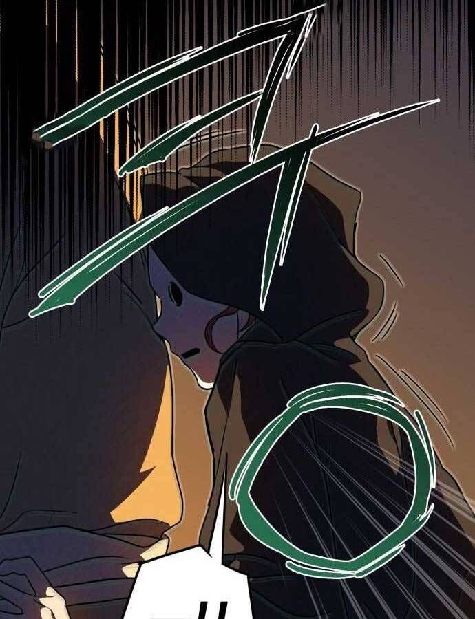 Bị Che Khuất Bởi Mặt Trời Lặn: Chapter 83