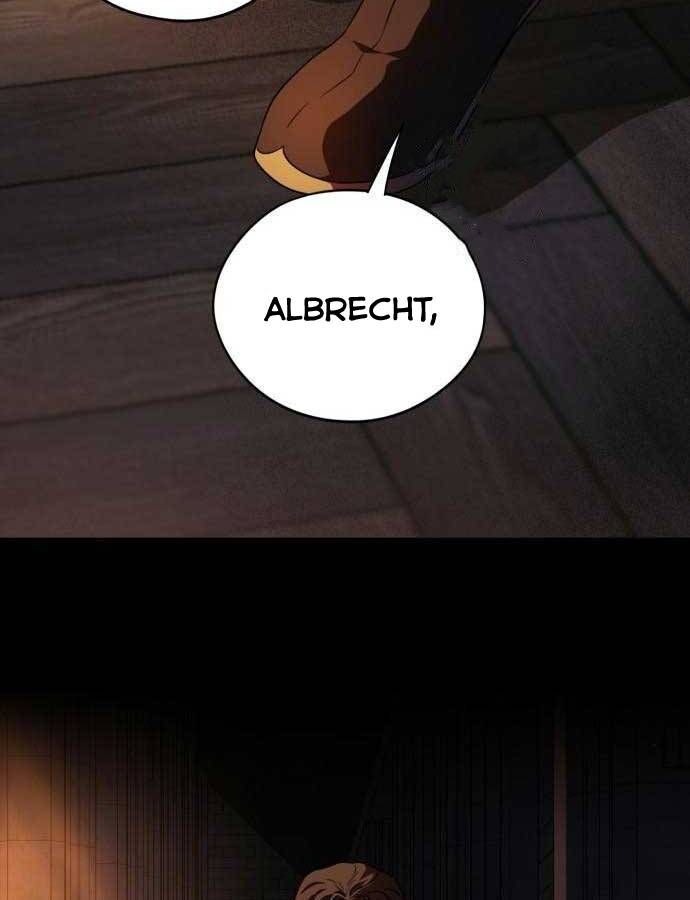 Bị Che Khuất Bởi Mặt Trời Lặn: Chapter 83