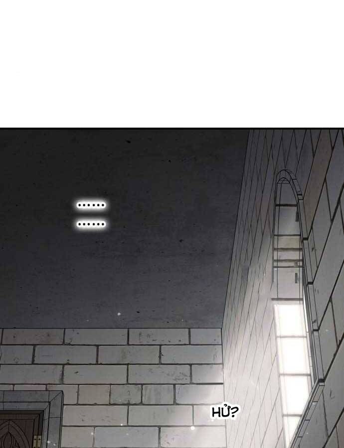Bị Che Khuất Bởi Mặt Trời Lặn: Chapter 83