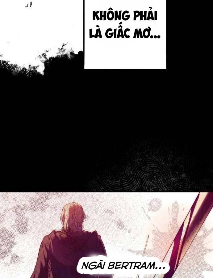 Bị Che Khuất Bởi Mặt Trời Lặn: Chapter 83