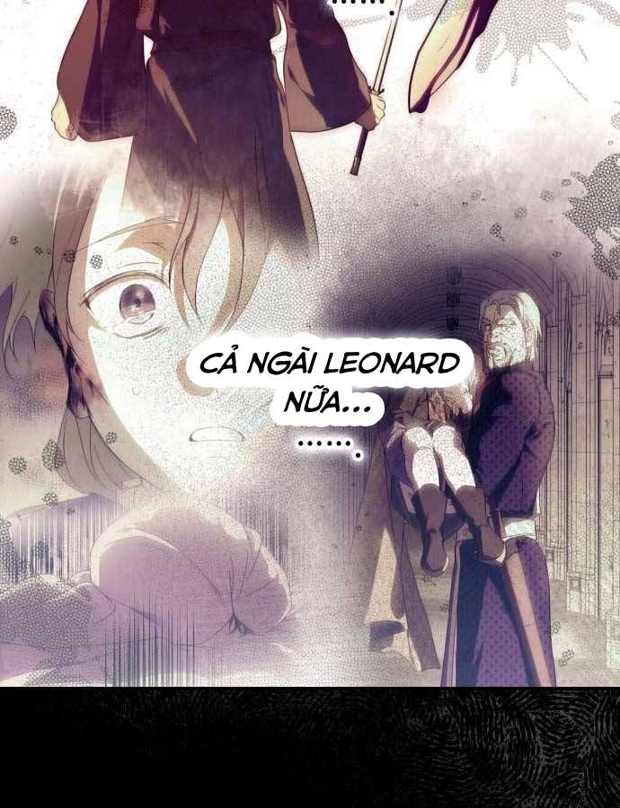 Bị Che Khuất Bởi Mặt Trời Lặn: Chapter 83