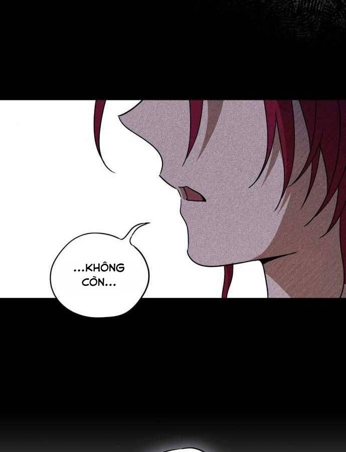 Bị Che Khuất Bởi Mặt Trời Lặn: Chapter 83
