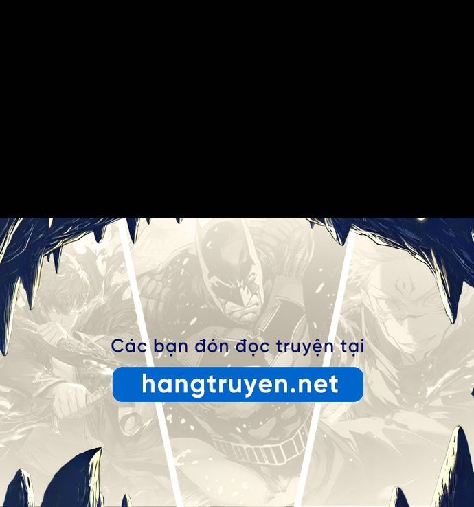 Bị Che Khuất Bởi Mặt Trời Lặn: Chapter 83
