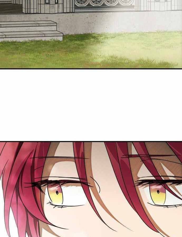 Bị Che Khuất Bởi Mặt Trời Lặn: Chapter 84