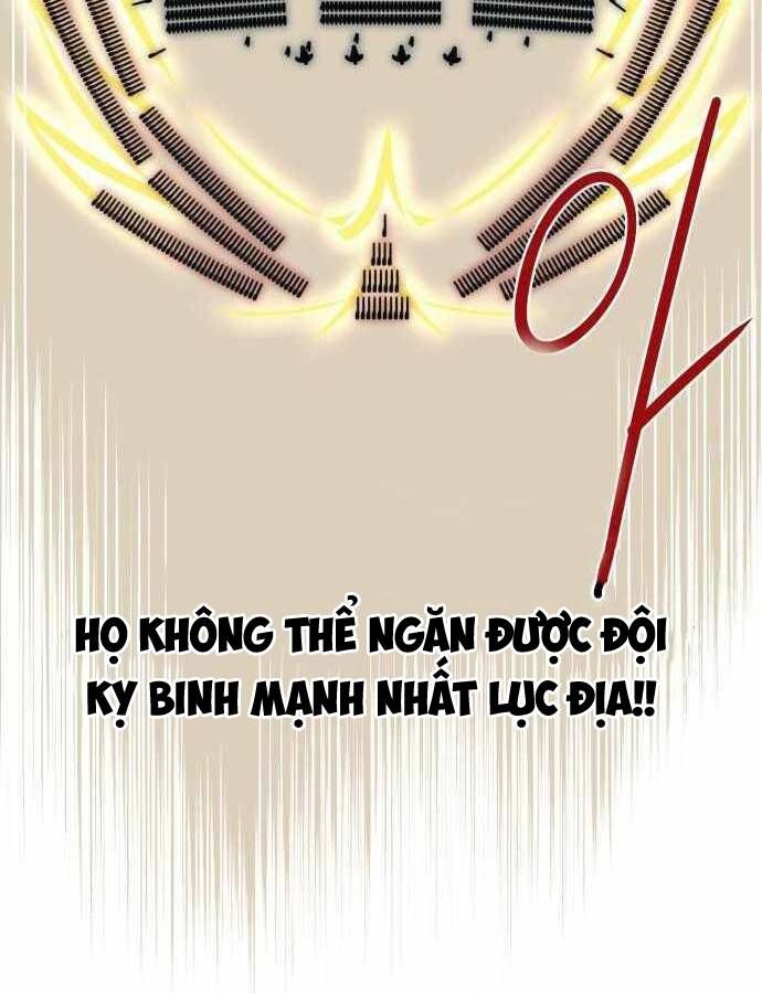 Bị Che Khuất Bởi Mặt Trời Lặn: Chapter 87