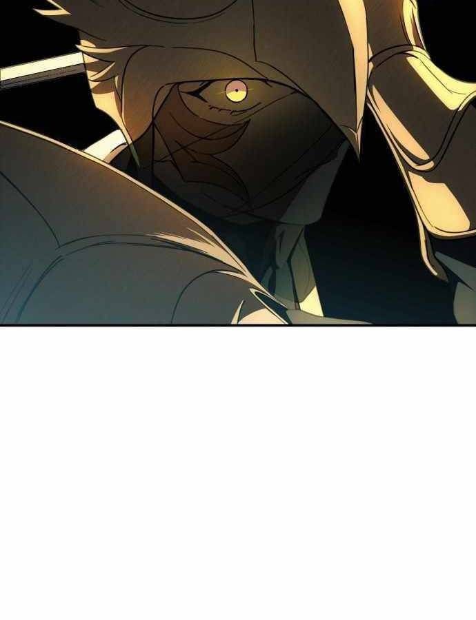 Bị Che Khuất Bởi Mặt Trời Lặn: Chapter 87