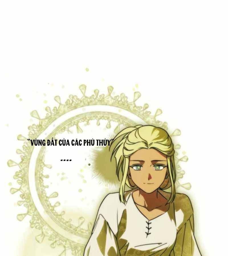 Bị Che Khuất Bởi Mặt Trời Lặn: Chapter 88