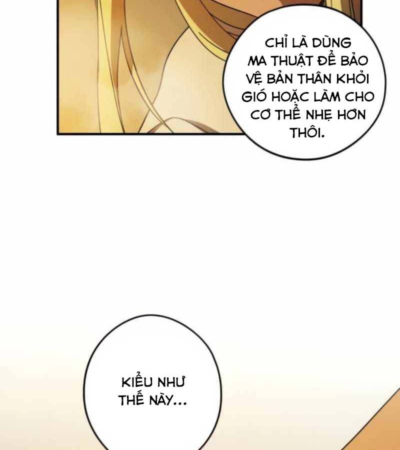 Bị Che Khuất Bởi Mặt Trời Lặn: Chapter 88