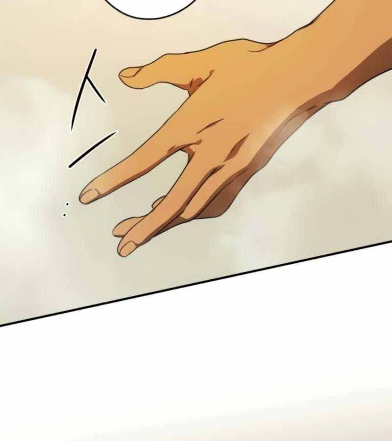 Bị Che Khuất Bởi Mặt Trời Lặn: Chapter 88