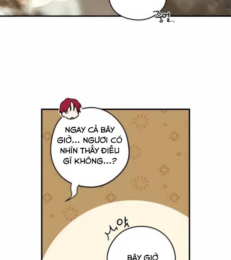 Bị Che Khuất Bởi Mặt Trời Lặn: Chapter 88