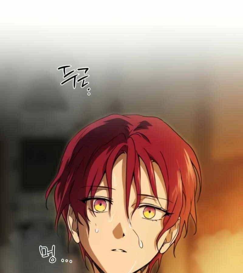 Bị Che Khuất Bởi Mặt Trời Lặn: Chapter 88