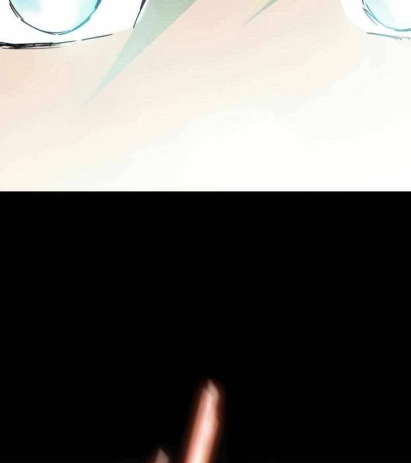 Bị Che Khuất Bởi Mặt Trời Lặn: Chapter 88