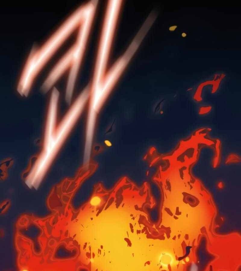 Bị Che Khuất Bởi Mặt Trời Lặn: Chapter 88