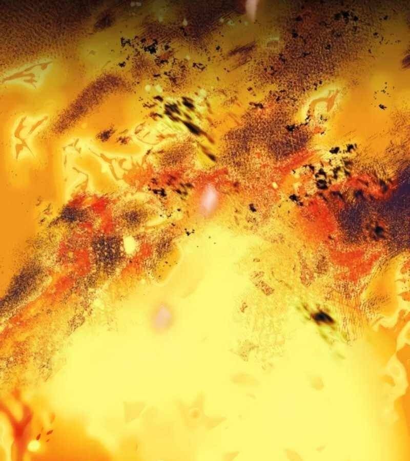 Bị Che Khuất Bởi Mặt Trời Lặn: Chapter 88