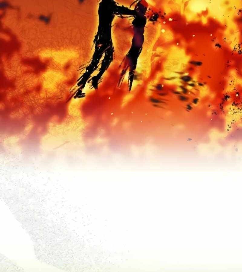 Bị Che Khuất Bởi Mặt Trời Lặn: Chapter 88