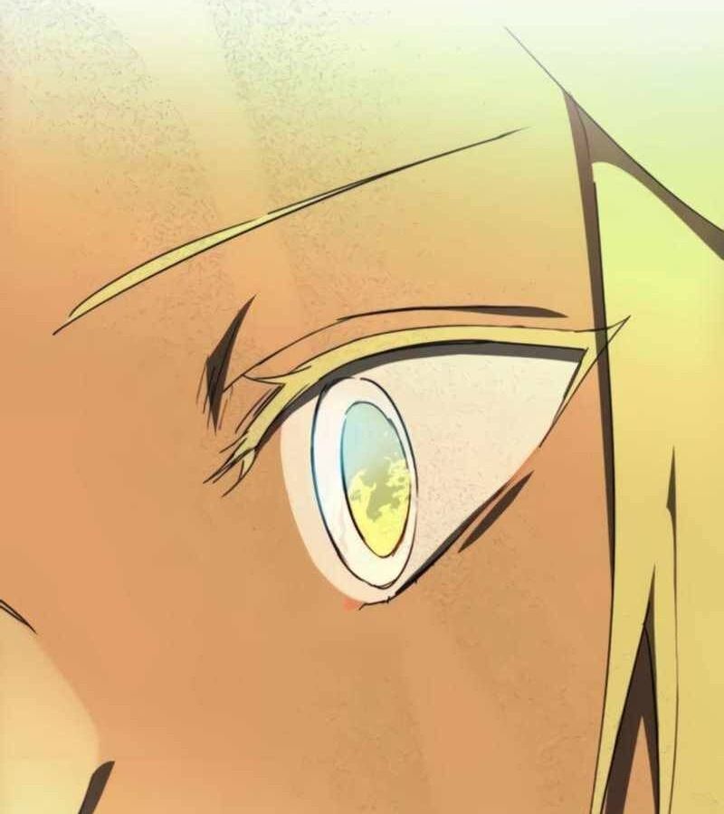 Bị Che Khuất Bởi Mặt Trời Lặn: Chapter 88