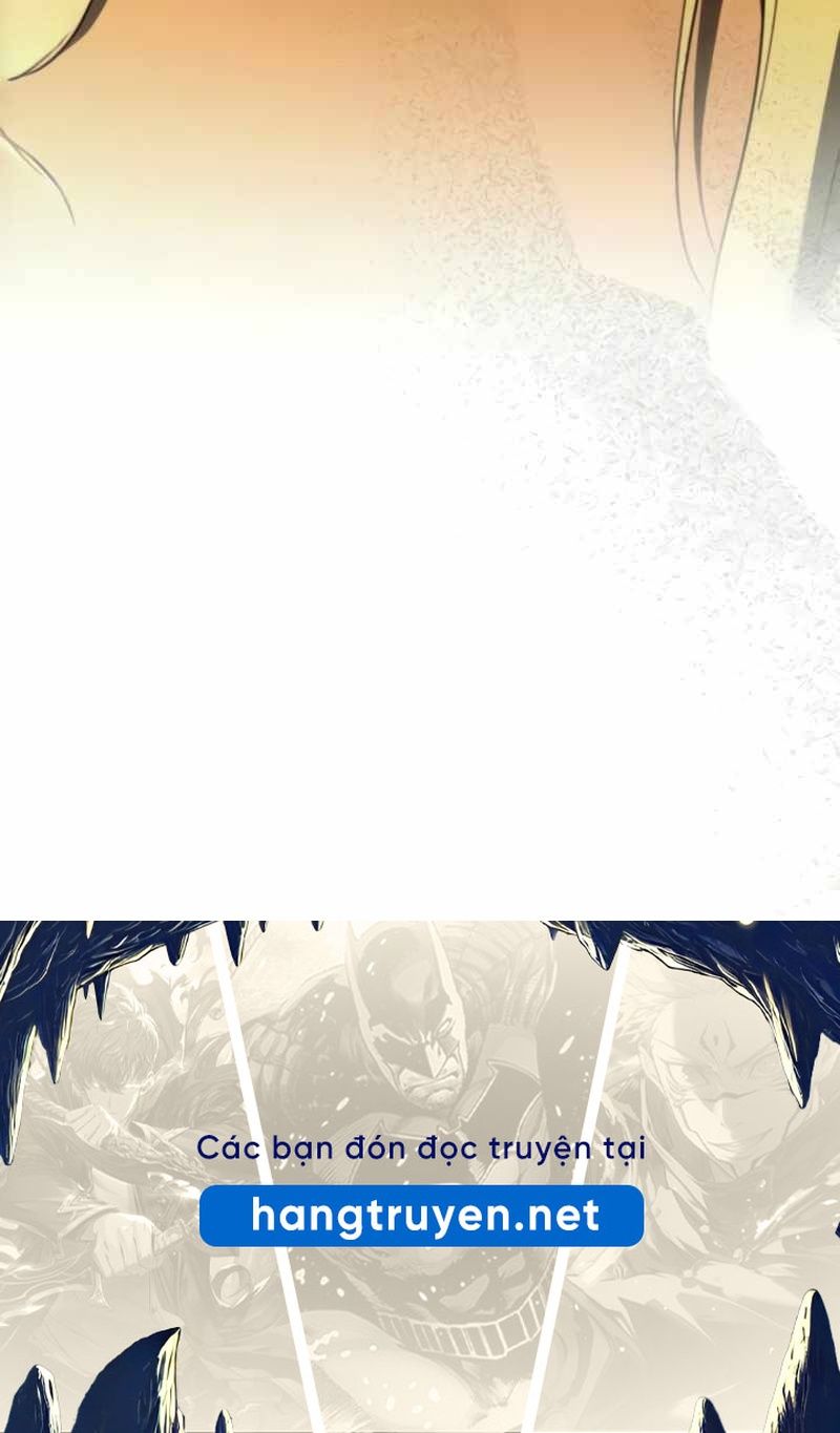 Bị Che Khuất Bởi Mặt Trời Lặn: Chapter 88