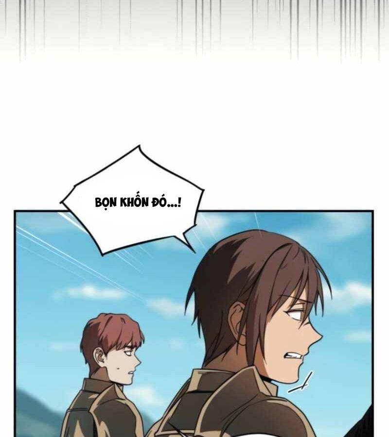 Bị Che Khuất Bởi Mặt Trời Lặn: Chapter 88