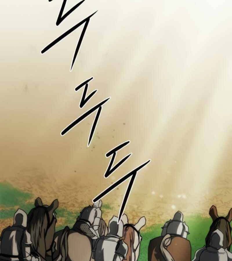 Bị Che Khuất Bởi Mặt Trời Lặn: Chapter 88